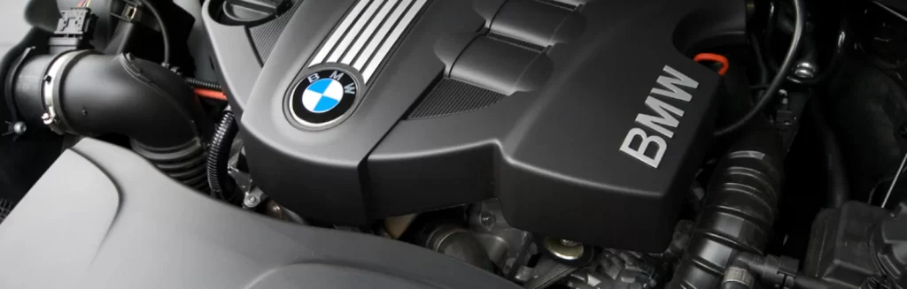 BMW N47 Motorlarda Zincir Değişimi Ne Kadar Zaman Alır?